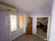Casă 4 camere | 135 mp utili | Garaj | Teren 387 mp | Deva 