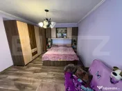 Casă 4 camere | 135 mp utili | Garaj | Teren 387 mp | Deva 
