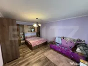 Casă 4 camere | 135 mp utili | Garaj | Teren 387 mp | Deva 