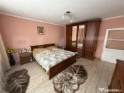 Casă 4 camere | 135 mp utili | Garaj | Teren 387 mp | Deva 