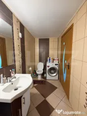 Casă 4 camere | 135 mp utili | Garaj | Teren 387 mp | Deva 