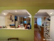 Casă 4 camere | 135 mp utili | Garaj | Teren 387 mp | Deva 