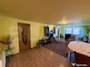 Casă 4 camere | 135 mp utili | Garaj | Teren 387 mp | Deva 