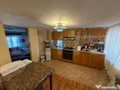 Casă 4 camere | 135 mp utili | Garaj | Teren 387 mp | Deva 