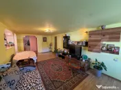 Casă 4 camere | 135 mp utili | Garaj | Teren 387 mp | Deva 
