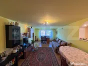 Casă 4 camere | 135 mp utili | Garaj | Teren 387 mp | Deva 