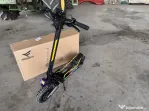FreeBoy J2 Max 2026