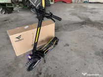 FreeBoy J2 Max 2026