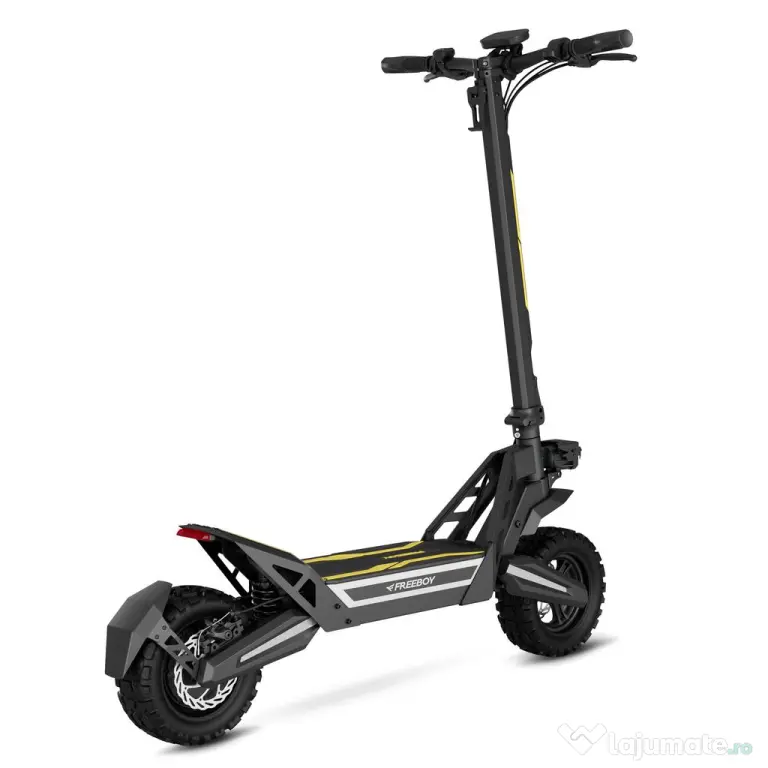 FreeBoy J2 Max 2026