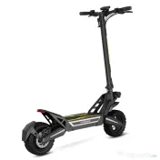 FreeBoy J2 Max 2026