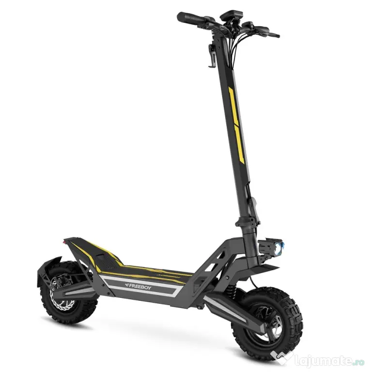 FreeBoy J2 Max 2026