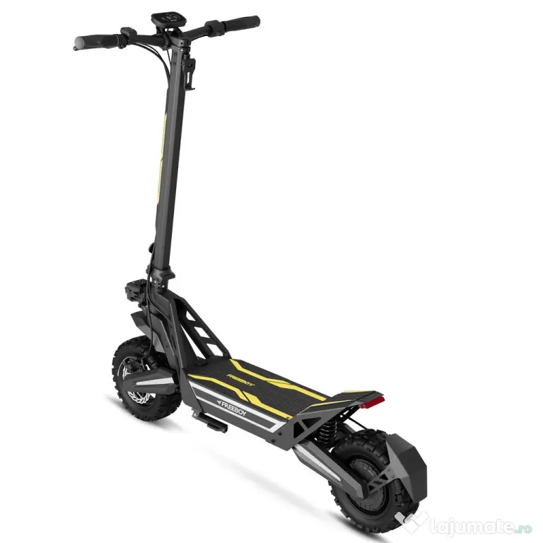 FreeBoy J2 Max 2026