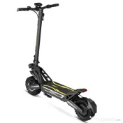 FreeBoy J2 Max 2026