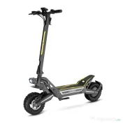 FreeBoy J2 Max 2026