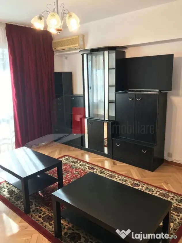 Apartament 3 camere Unirii Fantani - Bucuresti (Bucuresti-Ilfov)