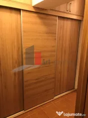 Apartament 3 camere Unirii Fantani 