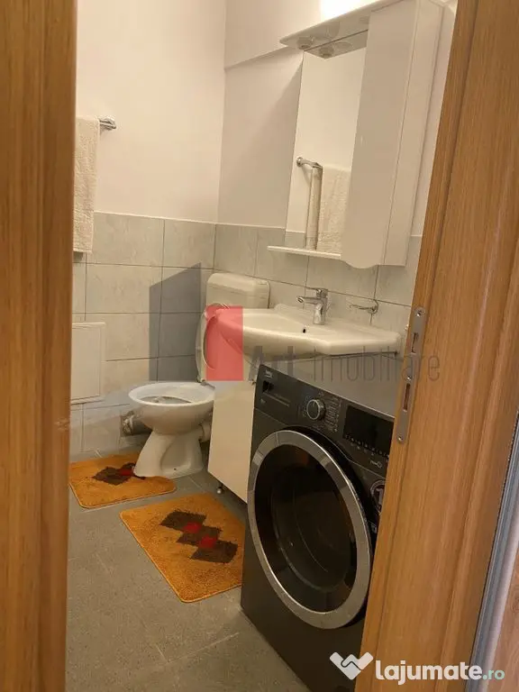 Apartament 3 camere Unirii Fantani - Bucuresti (Bucuresti-Ilfov)