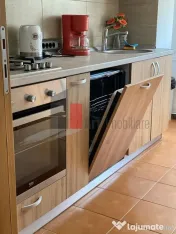 Apartament 3 camere Unirii Fantani 