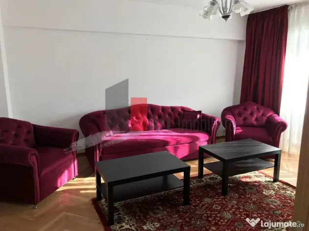 Apartament 3 camere Unirii Fantani - Bucuresti (Bucuresti-Ilfov)