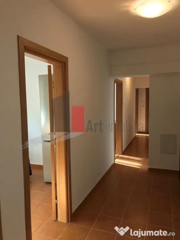 Apartament 3 camere Unirii Fantani - Bucuresti (Bucuresti-Ilfov)