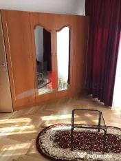 Apartament 3 camere Unirii Fantani 