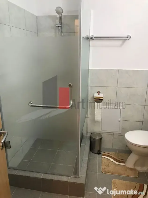 Apartament 3 camere Unirii Fantani - Bucuresti (Bucuresti-Ilfov)