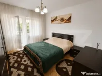 Apartament 2 camere, 56 mp, zona centrala-Calea București