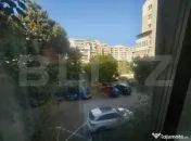 Apartament central, 2 camere deco, etaj 1,