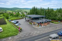 Oportunitate investitionala strategica, amplasare premium in