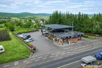 Oportunitate investitionala strategica, amplasare premium in