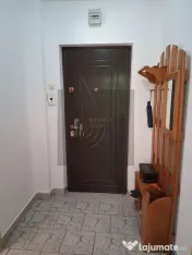 Apartament 2 camere | Dristor | 50 mp | Etaj 1 | Parc IOR 