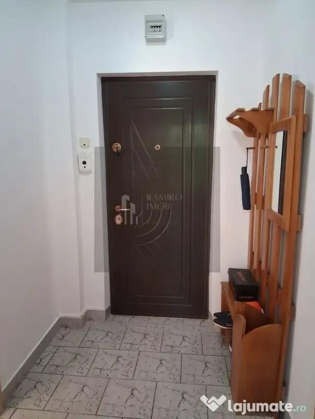 Apartament 2 camere | Dristor | 50 mp | Etaj 1 | Parc IOR - Bucuresti (Bucuresti-Ilfov)
