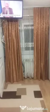 Berceni brancoveanu etaj 1 confort 3 