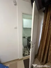 Berceni brancoveanu etaj 1 confort 3 