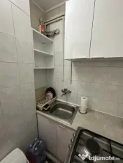 Berceni brancoveanu etaj 1 confort 3 