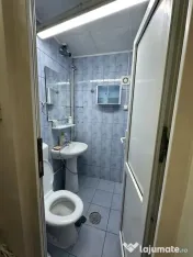 Berceni brancoveanu etaj 1 confort 3 