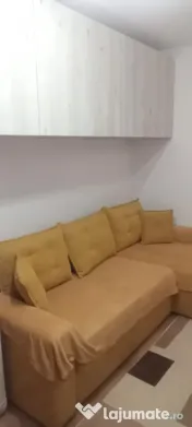 Berceni brancoveanu etaj 1 confort 3 