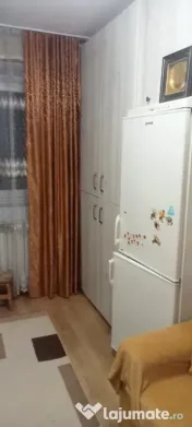 Berceni brancoveanu etaj 1 confort 3 
