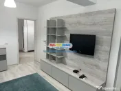 Garsoniera Lux Bloc Nou Berceni - Viva Residence - Aparatori 