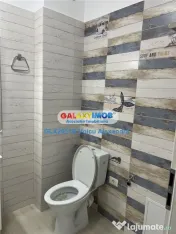 Garsoniera Lux Bloc Nou Berceni - Viva Residence - Aparatori 