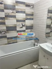 Garsoniera Lux Bloc Nou Berceni - Viva Residence - Aparatori 