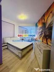 Apartament Modern Bloc Nou Berceni - Dimitrie Leonida - Parc 