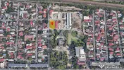 Inchiriere Teren 1.200mp - Giulesti 