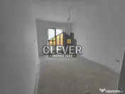 Apartament 2 Camere Finalizare rapida | Pallady | metrou Nicolae Teclu