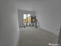 Apartament 2 Camere Finalizare rapida | Pallady | metrou Nicolae Teclu
