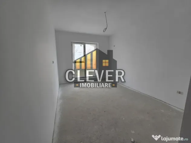 Apartament 2 Camere Finalizare rapida | Pallady | metrou Nicolae Teclu - Bucuresti (Bucuresti-Ilfov)