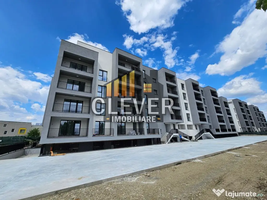 Apartament 2 Camere Finalizare rapida | Pallady | metrou Nicolae Teclu - Bucuresti (Bucuresti-Ilfov)