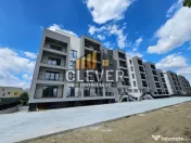 Apartament 2 Camere Finalizare rapida | Pallady | metrou Nicolae Teclu