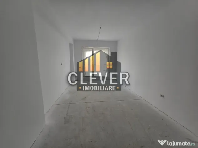 Apartament 2 Camere Finalizare rapida | Pallady | metrou Nicolae Teclu - Bucuresti (Bucuresti-Ilfov)