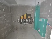 Apartament 2 Camere Finalizare rapida | Pallady | metrou Nicolae Teclu